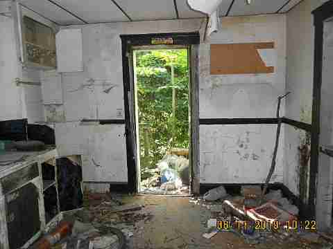 1671 Tyler (17)_m.jpg